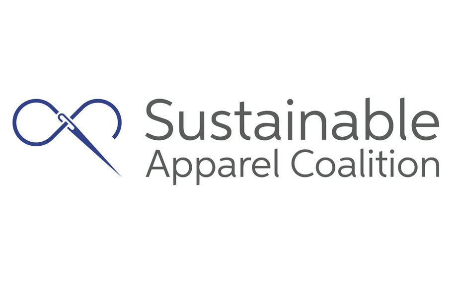 Sustainable Apparel Coalitionへの加盟