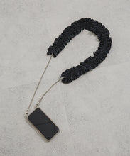 【eversmart】MOBILE STRAP
