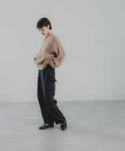 【eversmart】CARGO PANTS
