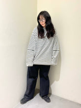 WHITE/hito(158cm)/着用サイズ:FREE
