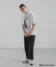 COMFORT WOOL TROUSERS PANTS
