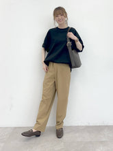 BROWN/めいさま(165cm)
