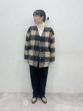 CAMEL/hito158cm)/着用サイズ:FREE
