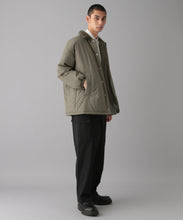 【eversmart】 COACH JACKET
