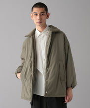 【eversmart】 COACH JACKET
