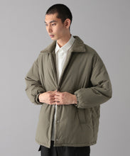 【eversmart】 COACH JACKET
