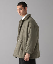 【eversmart】 COACH JACKET
