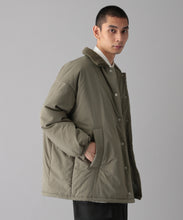 【eversmart】 COACH JACKET
