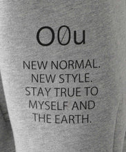 【relief O0u】 FORMED HOODIE
