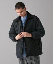 【eversmart】 COACH JACKET
