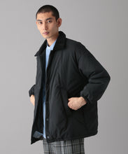 【eversmart】 COACH JACKET
