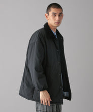 【eversmart】 COACH JACKET
