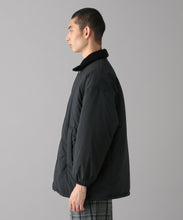 【eversmart】 COACH JACKET
