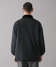 【eversmart】 COACH JACKET
