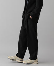 COMFORT WOOL TROUSERS PANTS
