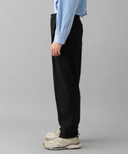 COMFORT WOOL TROUSERS PANTS
