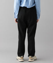 COMFORT WOOL TROUSERS PANTS
