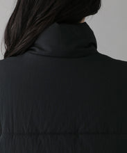 【eversmart】PADDED  REVERSIBLE VEST
