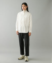 【120s premium】BOSUM SHIRT
