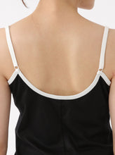 CUP CAMISOLE
